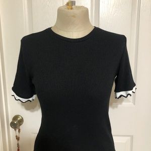 ZARA TOP- SALE